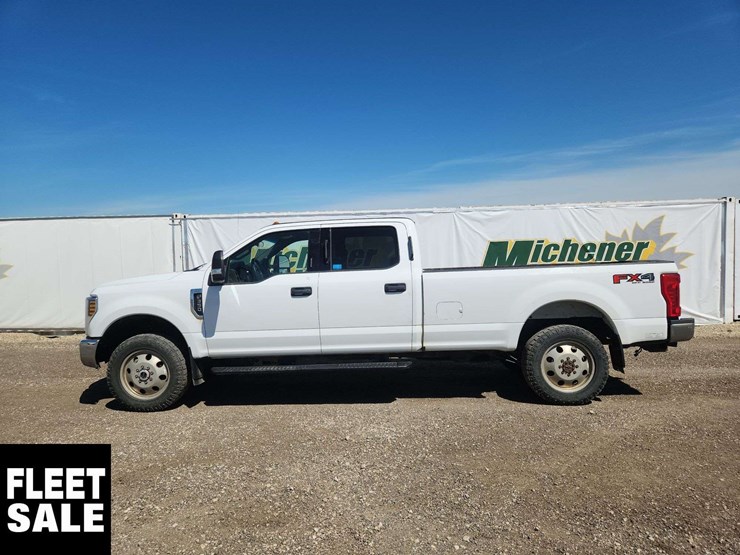 2019-ford-f350-image-6