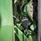 john-deere-2750-image-5