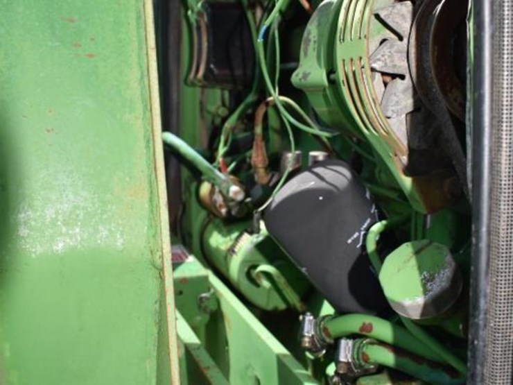 john-deere-2750-image-5