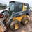 deere-326e-image-2