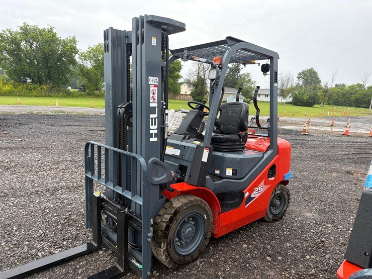 2015-xtreme-mfg-xr1255--image-2