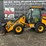 jcb-406-image-3