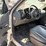 2011-chevrolet-silverado-2500-image-11