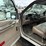 2004-ford-f250-image-14