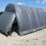 #4891-•-shelterlogic-shelter-hoop-house-image-5