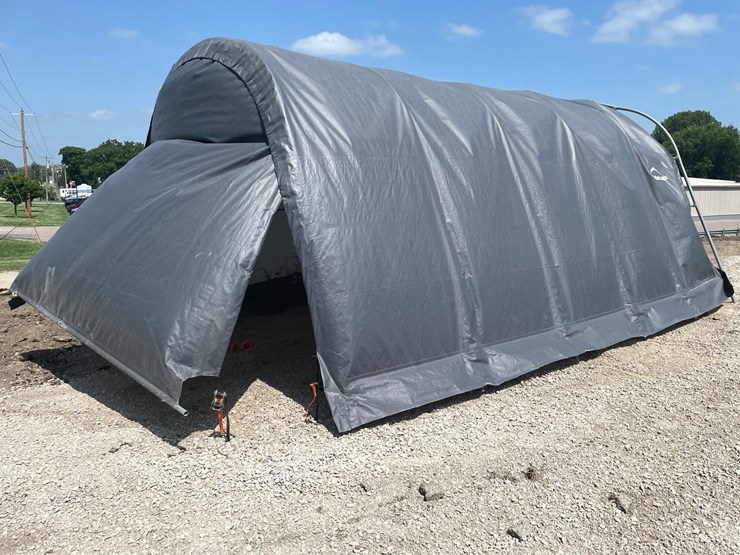 #4891-•-shelterlogic-shelter-hoop-house-image-5