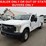 2017-ford-f350-image-1