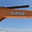 2017-case-cx57c-image-29