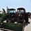 fiat-8055-tractor-w/-loader-(serial-#-307313)-(showing-appx-2,355-hours,-up-image-1