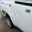 2012-gmc-sierra-2500-image-10