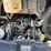 2021-bobcat-e50-image-19