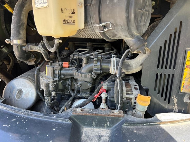 2021-bobcat-e50-image-19