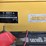 2009-caterpillar-xq60-6-image-8