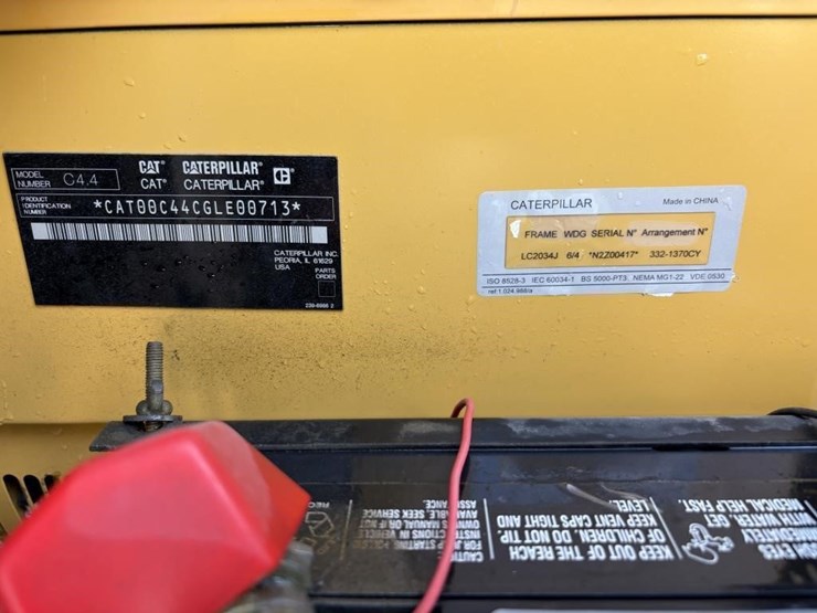 2009-caterpillar-xq60-6-image-8