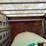#100-•-2005-freightliner-corp-business-class-m2-straight-truck-(has-wi-title)-image-150
