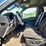 2019-ford-f350-image-22