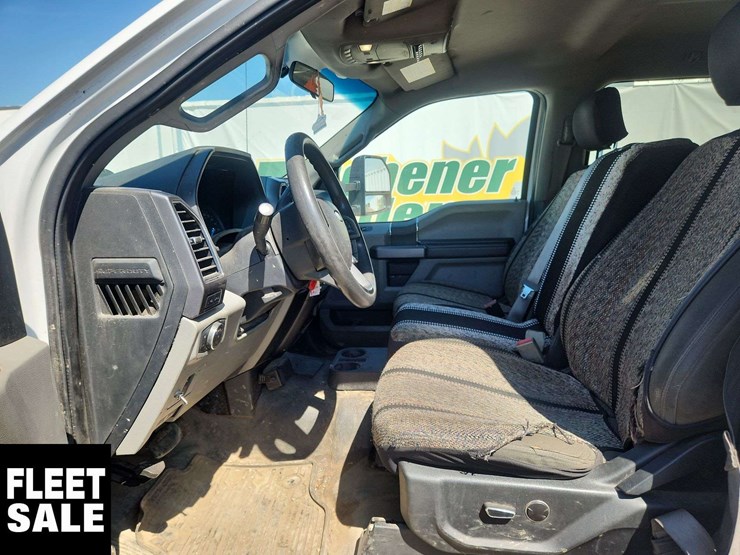 2019-ford-f350-image-22