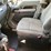 2021-kenworth-t880-image-16