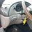 #202-•-2002-ford-mustang-convertible-(has-in-title)-image-46