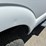 2011-ford-f250-image-5