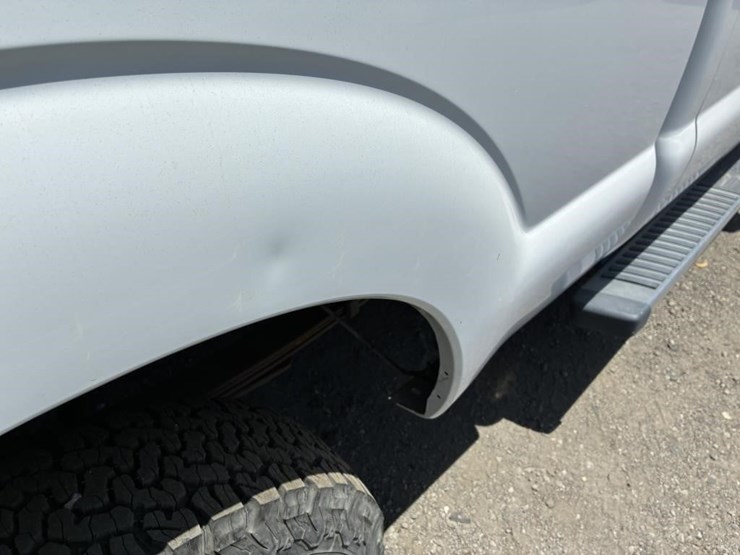 2011-ford-f250-image-5