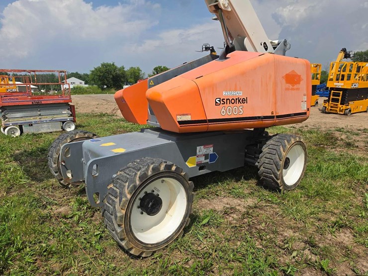 snorkel-600s-image-2