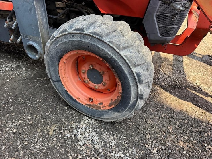 kubota-l39-image-11