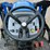 2015-new-holland-boomer-37-image-27