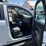 2018-chevrolet-colorado-image-10