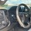 2019-chevrolet-2500-image-46