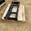 #2002-•-new-wolverine-pallet-fork-frame-image-5