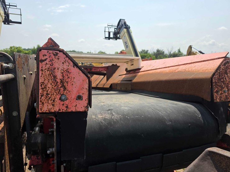 sandvik-qs331-image-19