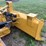 caterpillar-d1-lgp-image-18