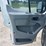 2015-ford-transit-image-13