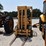 white-forklift-(not-running)-(serial-#-not-found)-(showing-appx-1,745-hours-image-1