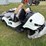 2026-sdlg80-electric-cart-image-2