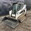 2019-bobcat-t595-image-8