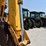 kobelco-tlk750-image-17