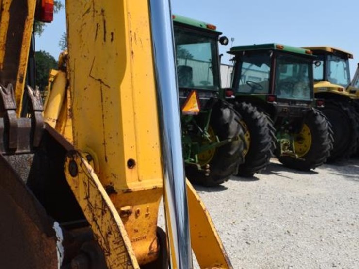 kobelco-tlk750-image-17