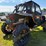 #1429-•-2015-polaris-rzr-4x4-utv-image-5
