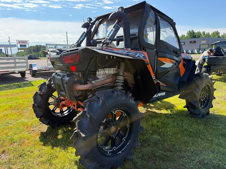 #1429-•-2015-polaris-rzr-4x4-utv-image-5