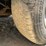 2003-toyota-sequoia-image-138