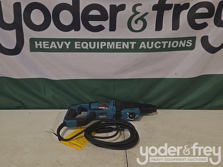 makita-hr2641-image-6