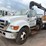2006-ford-f750-image-1