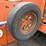 broce-kr350-image-11