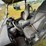 #1425-•-2020-yamaha-wolverine-x2-4x4-utv-image-39
