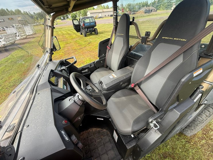 #1425-•-2020-yamaha-wolverine-x2-4x4-utv-image-39