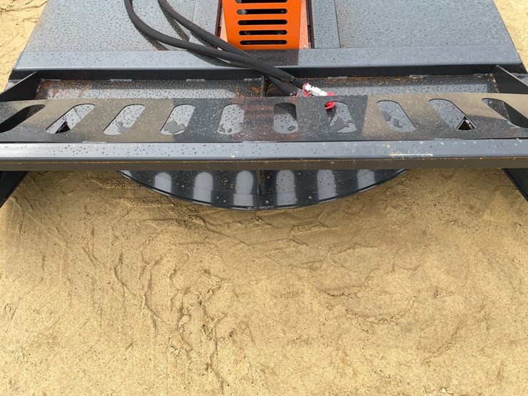 #2018-•-new-wolverine-72"-skid-steer-brush-cutter-attachment-image-10