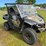 #1425-•-2020-yamaha-wolverine-x2-4x4-utv-image-7