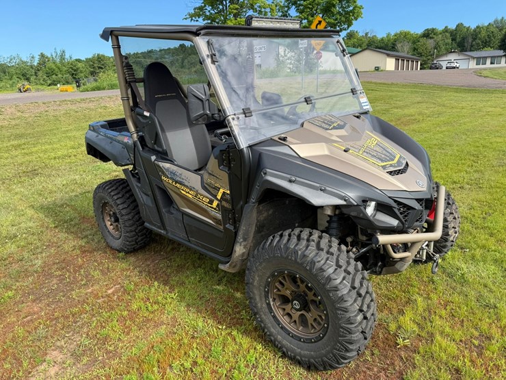 #1425-•-2020-yamaha-wolverine-x2-4x4-utv-image-7